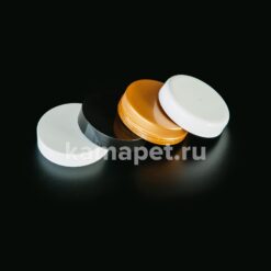 Крышка DIN 82
