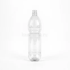 ПЭТФ-бутылка 1,45 л (BPF 28)