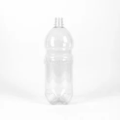 ПЭТФ-бутылка 1,45 л (BPF 28)