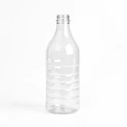 ПЭТФ-бутылка 1,5 л (BRC 38)