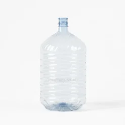 ПЭТФ-бутылка 18,9 л