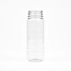 ПЭТФ-бутылка 0,15 л (BRC 38)
