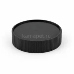 Крышка  DIN82