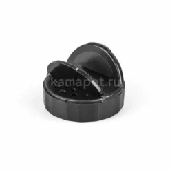 Крышка дозатор DIN 58