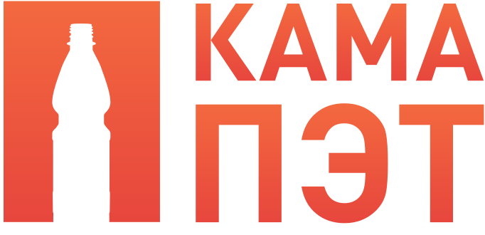 КАМА ПЭТ