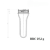 Преформа 25,2 г BRC