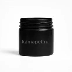 ПЭТФ-банка 0,15 л (DIN58)