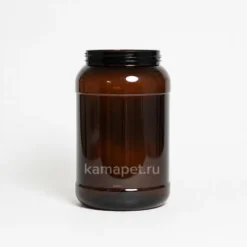 ПЭТФ-банка 2,7 л (DIN110)